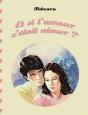 Et Si L'Amour C'Était Aimer ? - Preview