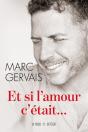 Et Si L'Amour C'Etait - Preview