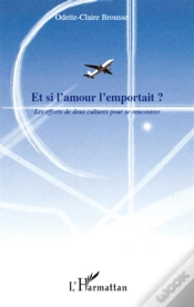 Capa do artigo Et Si L
