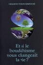 Et Si Le Bouddhisme Vous Changeait La Vie ? - Preview