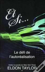 Capa do artigo Et Si... Le Defi De L