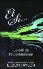 Et Si... Le Defi De L'Autorealisation - Preview