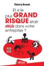 Et Si Le Plus Grand Risque Était Déjà Dans Votre Entreprise ? - Preview