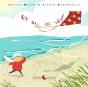 Et Si... Le Vent - Preview