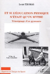 Capa do artigo Et Si L
