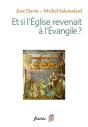 Et Si L'Eglise Revenait À L'Evangile ? - Preview