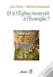 Capa do artigo Et Si L
