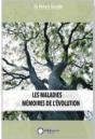 Et Si Les Maladies Étaient Des Mémoires De L'Évolution ? - Preview