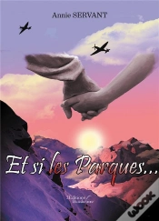 Capa do artigo Et Si Les Parques...