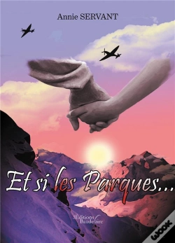 Capa do artigo Et Si Les Parques...