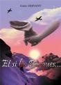 Et Si Les Parques... - Preview