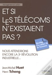Capa do artigo Et Si Les Télécoms N