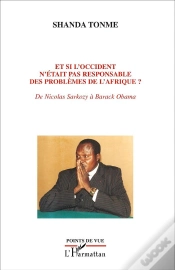 Capa do artigo Et Si L