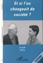 Capa do artigo Et Si L