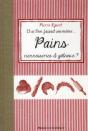 Et Si L'On Faisait Soi-Meme Pain - Preview