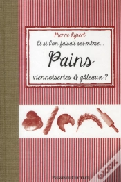 Capa do artigo Et Si L