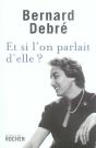 Et Si L'On Parlait D'Elle ? - Preview