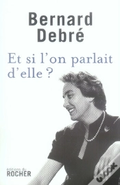 Capa do artigo Et Si L