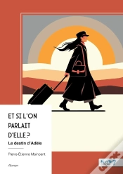 Capa do artigo Et Si L