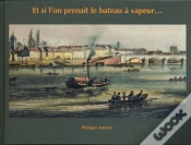 Capa do artigo Et Si L