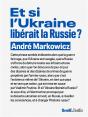 Et Si L'Ukraine Libérait La Russie ? - Preview
