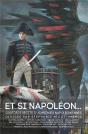 Et Si Napoléon - Preview