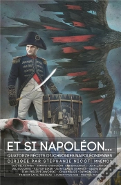 Capa do artigo Et Si Napoléon