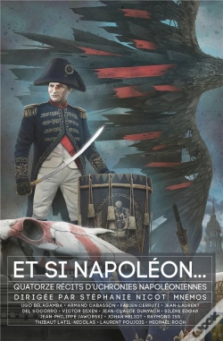 Capa do artigo Et Si Napoléon