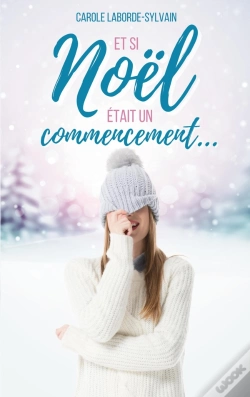 Capa do artigo Et Si Noël Était Un Commencement...