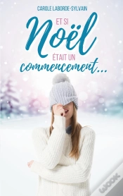 Capa do artigo Et Si Noël Était Un Commencement...