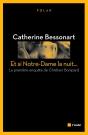 Et Si Notre-Dame La Nuit... - Preview
