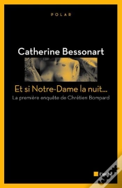 Capa do artigo Et Si Notre-Dame La Nuit...