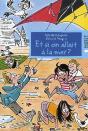 Et Si On Allait À La Mer ? - Preview