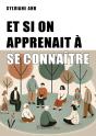 Et Si On Apprenait À Se Connaître - Preview