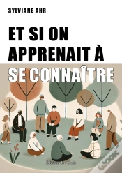 Capa do artigo Et Si On Apprenait À Se Connaître