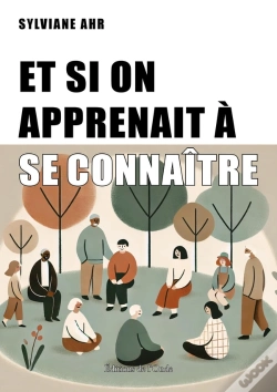 Capa do artigo Et Si On Apprenait À Se Connaître