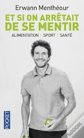 Et Si On Arrêtait De Se Mentir