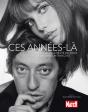 Et Si On Chantait ; 60 Ans Dans L'Intimité Des Stars De La Chanson Française - Preview