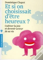 Capa do artigo Et Si On Choisissait D