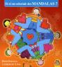 Et Si On Coloriait Des Mandalas ? - Preview