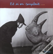 Capa do artigo Et Si On Comptait...