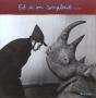 Et Si On Comptait... - Preview