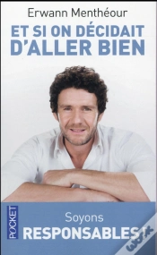 Capa do artigo Et Si On Decidait D