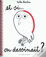 Capa do artigo Et Si... On Dessinait ?