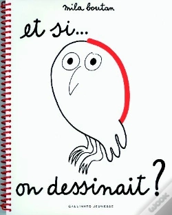 Capa do artigo Et Si... On Dessinait ?