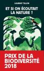 Et Si On Écoutait La Nature ? - Preview