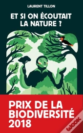 Et Si On Écoutait La Nature ?