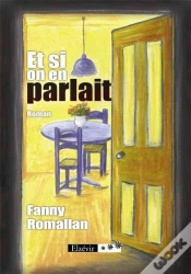 Capa do artigo Et Si On En Parlait