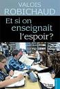 Et Si On Enseignait L'Espoir ? - Preview