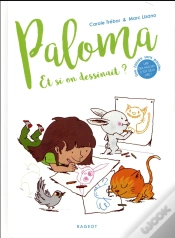 Capa do artigo Et Si On Jouait A Cache-Cache ?